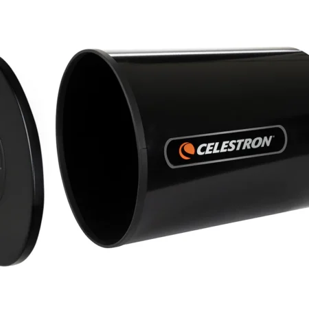 Celestron – Dew Shield em Alumínio – 8"