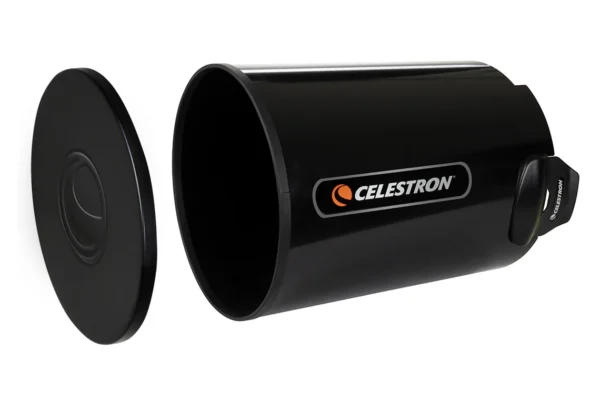 Celestron – Dew Shield em Alumínio – 8"
