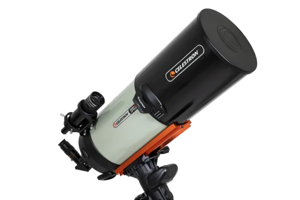 Celestron – Dew Shield em Alumínio – 8" - Image 2