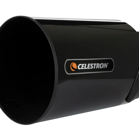 Celestron – Dew Shield em Alumínio – 14"