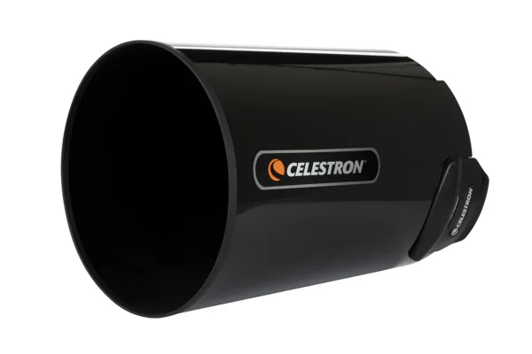 Celestron – Dew Shield em Alumínio – 11" - Image 2