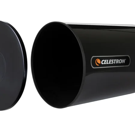 Celestron – Dew Shield em Alumínio – 11"