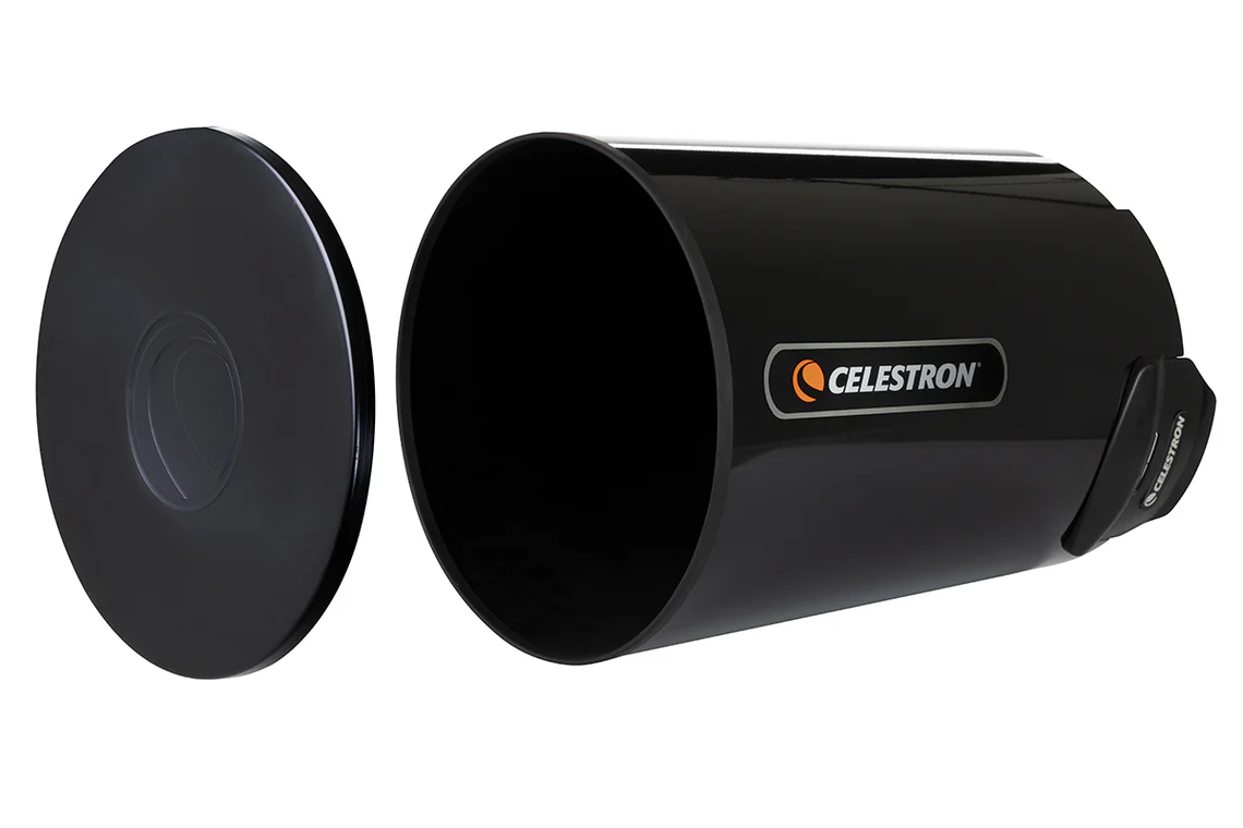 Celestron – Dew Shield em Alumínio – 11"