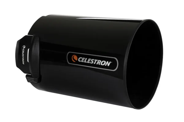 Celestron – Dew Shield em Alumínio – 11" - Image 3