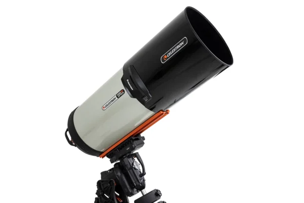 Celestron – Dew Shield em Alumínio – 11" - Image 5