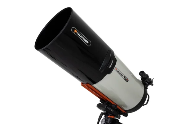 Celestron – Dew Shield em Alumínio – 11" - Image 4