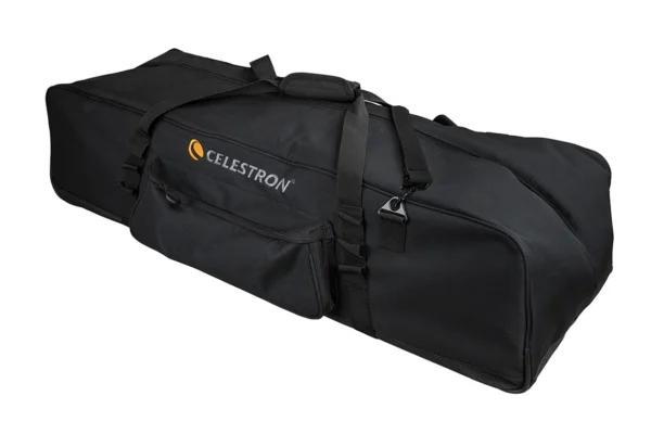 Celestron - Mala para telescópios completos