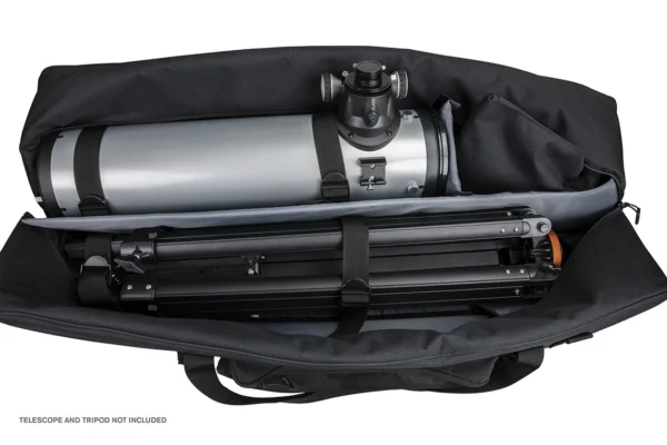 Celestron - Mala para telescópios completos - Image 2