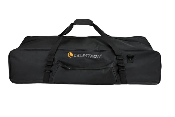 Celestron - Mala para telescópios completos - Image 4