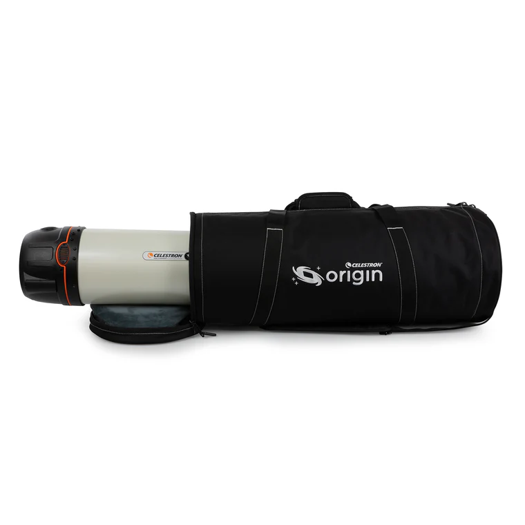 Celestron - Mala de transporte - Origin - Image 2