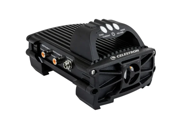 Celestron - Controlador Smart Dewheater 2x - Image 2