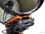 Celestron - Controlador Smart Dewheater 4x - Image 2