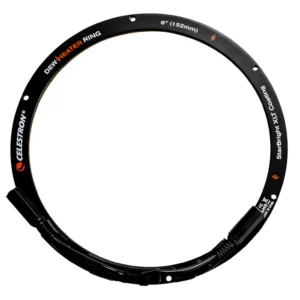 Celestron - Dew Heater Ring SC6"