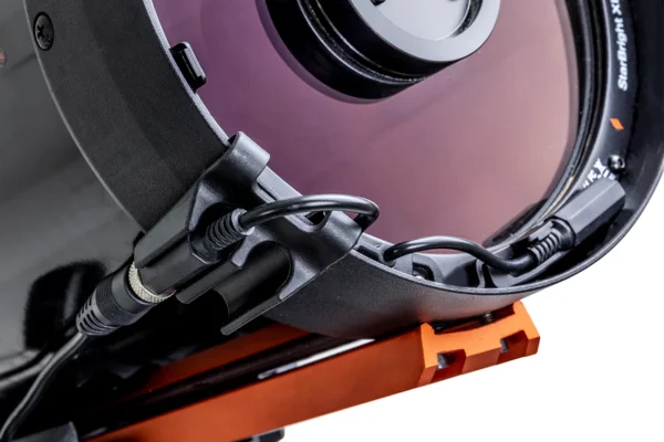 Celestron - Dew Heater Ring SC6" - Image 4
