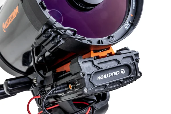 Celestron - Dew Heater Ring SC6" - Image 3