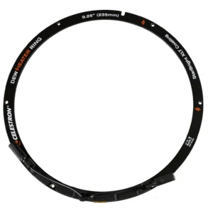 Celestron – Dew Heater Ring SC9.25″
