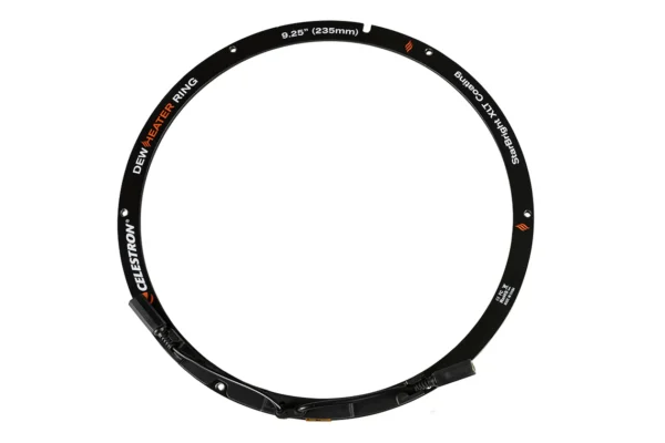 Celestron – Dew Heater Ring SC9.25″
