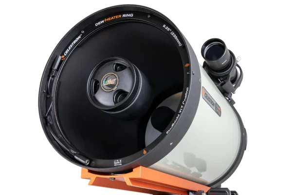 Celestron – Dew Heater Ring SC9.25″ - Image 2