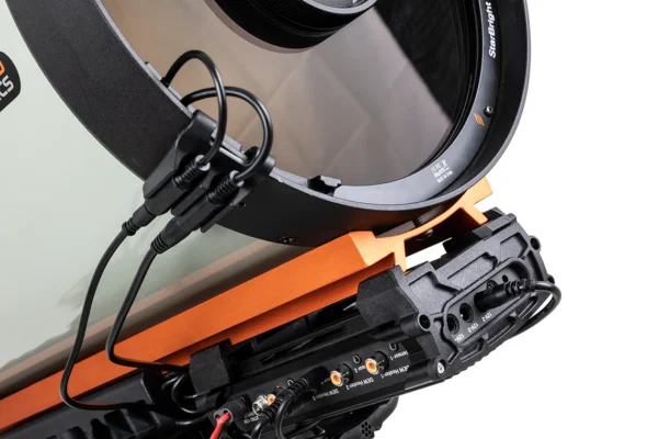 Celestron – Dew Heater Ring SC9.25″ - Image 4