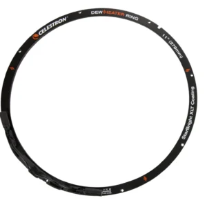 Celestron – Dew Heater Ring SC11″