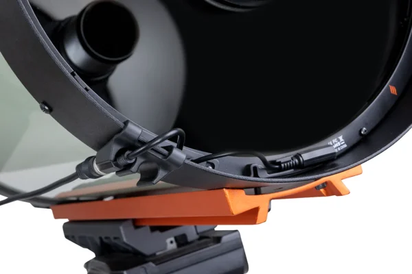 Celestron – Dew Heater Ring SC11″ - Image 3
