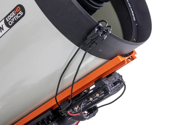 Celestron – Dew Heater Ring SC14″ - Image 4