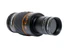 Celestron - Filtro polarizador variável 1.25" - Image 4