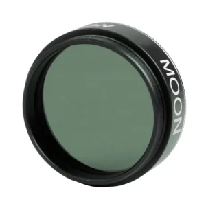 Celestron - Filtro Lunar 1.25"