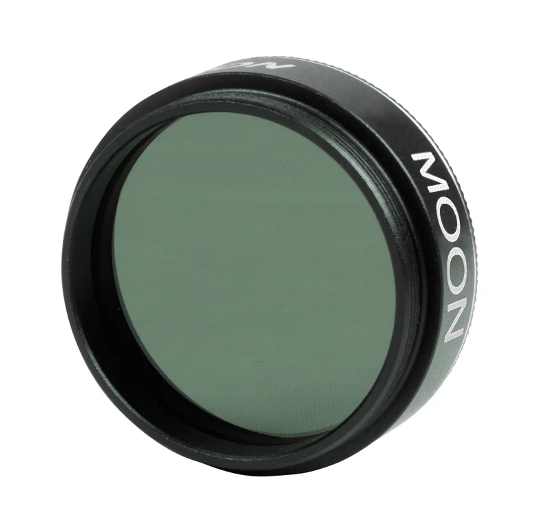 Celestron - Filtro Lunar 1.25"