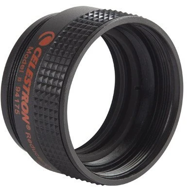 Celestron - Redutor/corretor SC
