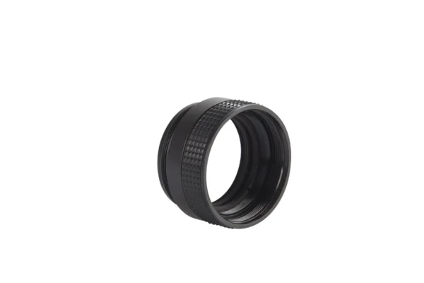 Celestron - Redutor/corretor SC - Image 2