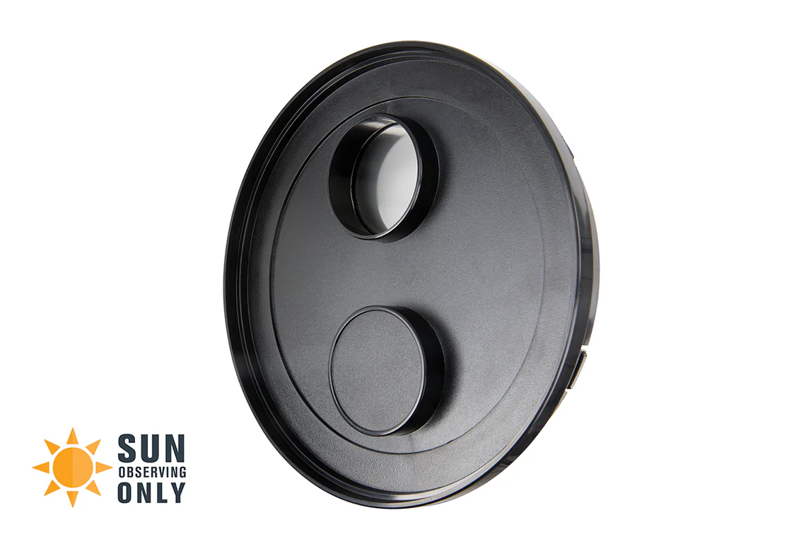 Celestron - Filtro EclipSmart Powerseeker/Starsense 127