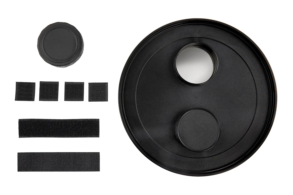 Celestron - Filtro EclipSmart Powerseeker/Starsense 127 - Image 2