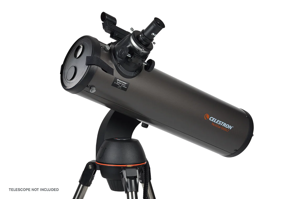 Celestron - Filtro EclipSmart Powerseeker/Starsense 127 - Image 3