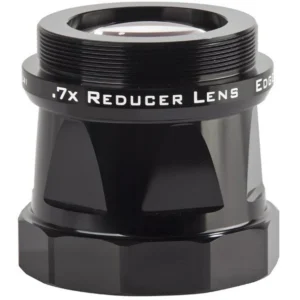 Celestron - Redutor 0.7x EgdeHD 11"
