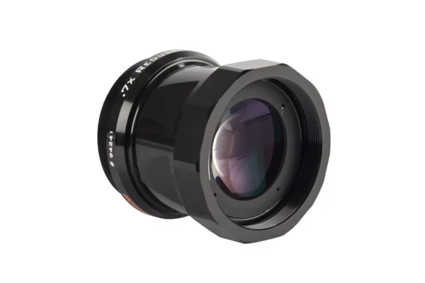 Celestron - Redutor 0.7x EgdeHD 11" - Image 3