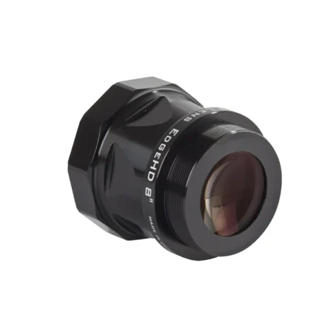 Celestron - Redutor 0.7x EgdeHD 8"