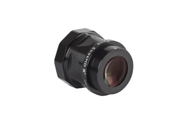 Celestron - Redutor 0.7x EgdeHD 8"