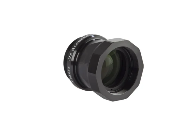 Celestron - Redutor 0.7x EgdeHD 8" - Image 2