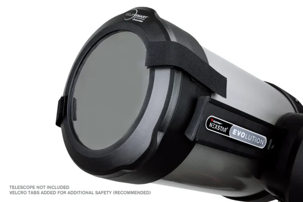 Celestron – Filtro EclipSmart C6 - Image 2