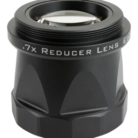 Celestron - Redutor 0.7x EgdeHD 14"