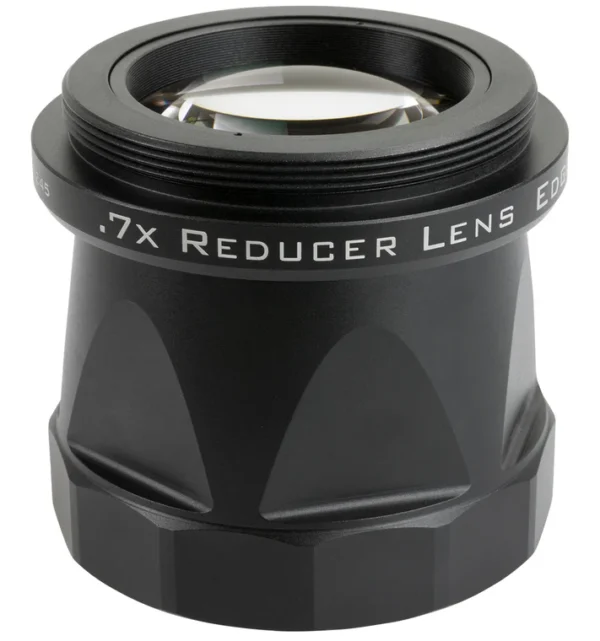 Celestron - Redutor 0.7x EgdeHD 14"