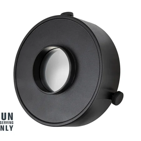 Celestron – Filtro EclipSmart Astromaster 70 AZ e 70EQ