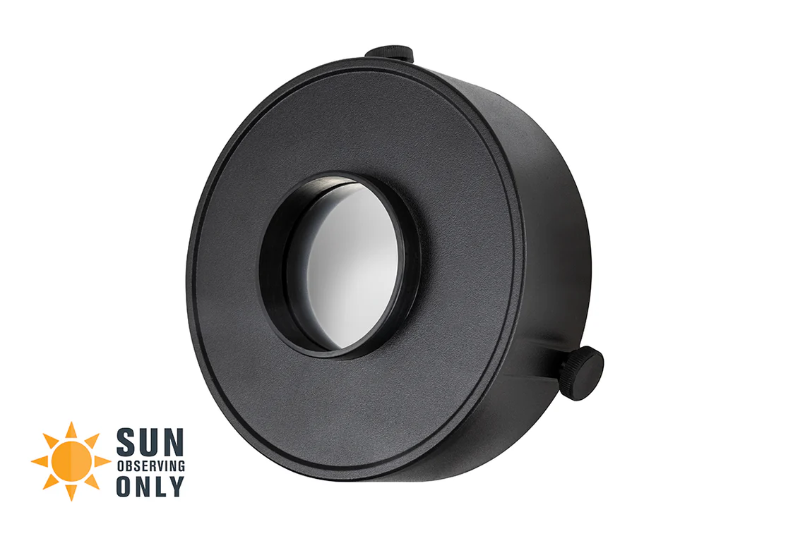 Celestron – Filtro EclipSmart Astromaster 70 AZ e 70EQ