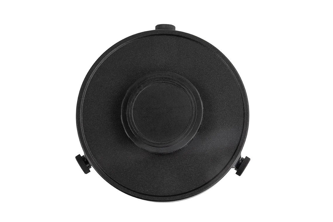 Celestron – Filtro EclipSmart Astromaster 70 AZ e 70EQ - Image 4