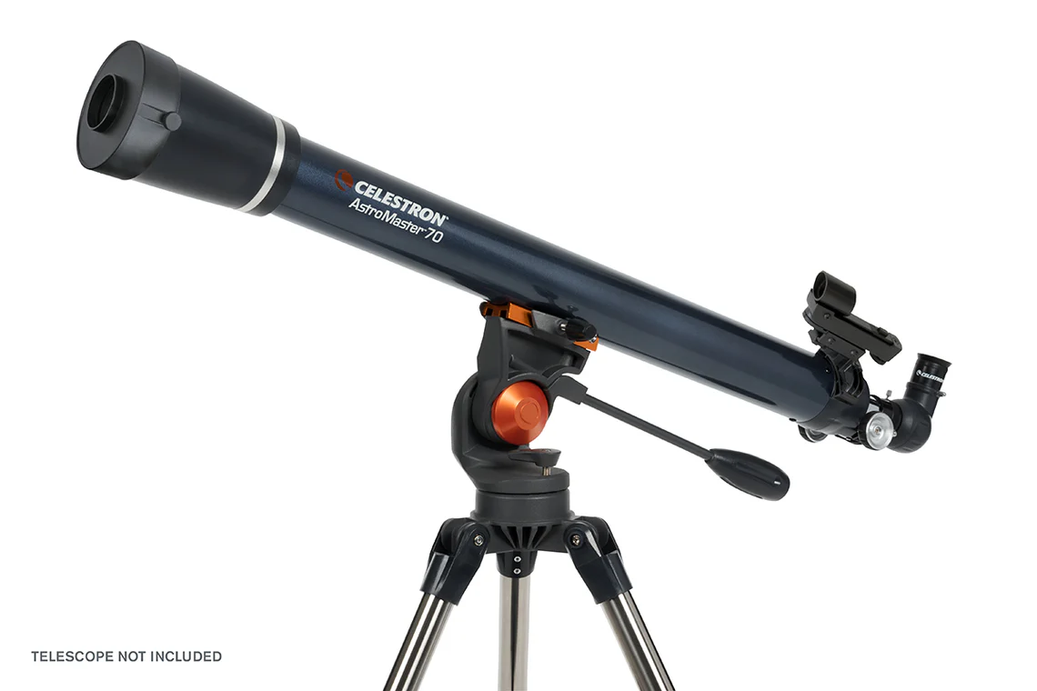 Celestron – Filtro EclipSmart Astromaster 70 AZ e 70EQ - Image 3
