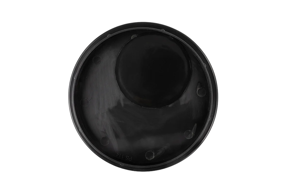 Celestron – Filtro EclipSmart Powerseeker 114EQ - Image 3