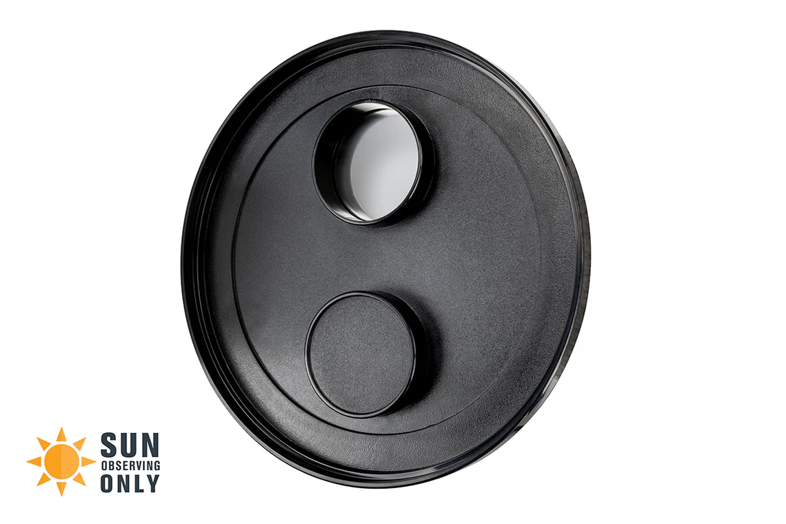 Celestron – Filtro EclipSmart Astromaster 130EQ