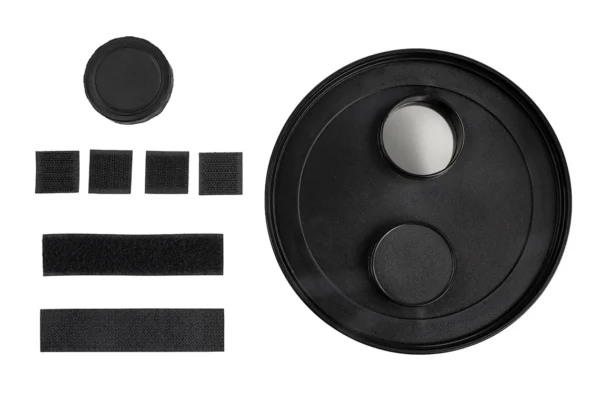 Celestron – Filtro EclipSmart Astromaster 130EQ - Image 2