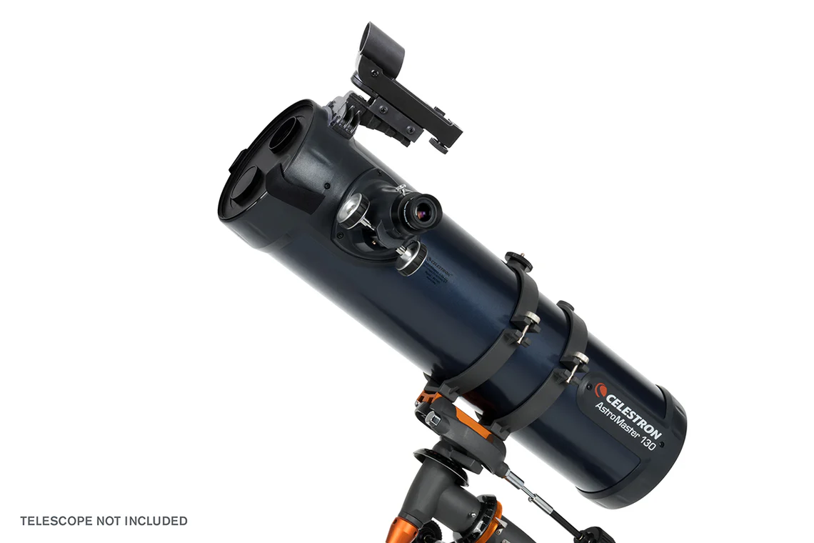 Celestron – Filtro EclipSmart Astromaster 130EQ - Image 3